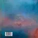 Abel Ganz - The Life Of The Honeybee & Other Moments Of Clarity (Orange, LP, Album, Stereo) - фото №6