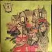 Agent Ribbons - Chateau Crone (Transparent, LP, Album, Numbered) - фото №1
