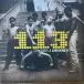 113 - 113 Dans L'Urgence (2 платівки, LP, Album, Reissue) - фото №1