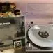 84 Tigers - Time In The Lighthouse (Smokestack, LP, Album) - фото №7