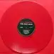 Acid Drinkers - Fishdick (Red, LP, Album, Reissue, Stereo) - фото №3