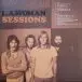 The Doors - L.A. Woman Sessions (4 платівки) - фото №16