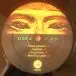 Alpha & Omega & Jonah Dan - Spirit Of The Ancients Vol. 2 (Record Store Day, Лимітоване) - фото №3