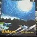Alphataurus - 2084: Viaggio Nel Nulla (180 грамм, Альбом, Лимитированое) - фото №6