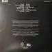 4 Skins - From Chaos To 1984 (The 4 Skins Live) (Red, LP, Album, Reissue) - фото №3