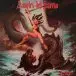 Angeles Del Infierno - Diabolicca (Альбом, Переиздание, Дополнительная печать) - фото №7