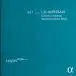 Joseph Haydn & Giovanni Antonini & Kammerorchester Basel - No. 7 __ Gli Impresari (2 платівки, 180 грам, Альбом, Лимітоване, Пронумерований) - фото №11