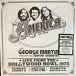 America - Live From The Hollywood Bowl 1975 (2 платівки, Кольоровий, Record Store Day, Лимітоване) - фото №1