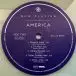 America - Now Playing (Прозрачный, Зелёный, Сборник) - фото №4