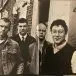 4 Skins - From Chaos To 1984 (The 4 Skins Live) (Red, LP, Album, Reissue) - фото №6