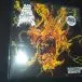 200 Stab Wounds - Piles Of Festering Decomposition (Olive, Green, Splatter, Stereo) - фото №1