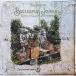 Abel Ganz - The Life Of The Honeybee & Other Moments Of Clarity (Orange, LP, Album, Stereo) - фото №7