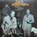 Art Blakey & The Jazz Messengers - At The Cafe Bohemia (2 платівки, 180 грам, Розкладна обкладинка, Збірник, Лимітоване) - фото №1