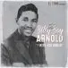 Billy Boy Arnold - I Wish You Would (45 об/мин, EP) - фото №1