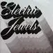 April Wine - Electric Jewels (Альбом) - фото №5