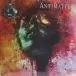 Antimatter - A Profusion Of Thought (2 платівки, Зелений, Мармур, Альбом, Лимітоване, Пронумерований) - фото №1