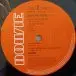 David Bowie - Diamond Dogs (180g, Gatefold, Edition, LP, Album, Reissue, Remastered, Stereo) - фото №8