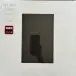 The 1975 - Live At Gorilla, Manchester (2 пластинки, White, LP, Album) - фото №1