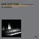 808 Dot Pop - Blackbodies (Dislocation) (Single) - фото №1
