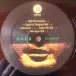 Alpha & Omega & Jonah Dan - Spirit Of The Ancients Vol. 2 (Record Store Day, Лимітоване) - фото №4