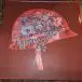 Guns N' Roses - Use Your Illusion I & II (12 платівок, Збірник, Deluxe видання, Лимітоване, Перевидання, Ремастеринг) - фото №59