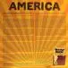 America - Live At Goodbye Summer Festival ‘71 (45 об/мин) - фото №3