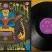 A Plane To Catch - Moko Jumbie (LP, Album) - фото №3