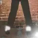 Michael Jackson - Off The Wall (Раскладная обложка, Альбом, Переиздание, Дополнительная печать) - фото №2