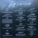21 Savage - I Am ></noscript> I Was (2 пластинки, LP, Album, Stereo) - фото №11