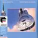 Dire Straits - Brothers In Arms (2 пластинки, Мастеринг на пол-скорости, 180 грамм, 45 об/мин, Альбом, Переиздание, Ремастеринг) - фото №1