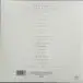 The 1975 - Live At Gorilla, Manchester (2 пластинки, White, LP, Album) - фото №2
