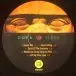 Alpha & Omega & Jonah Dan - Spirit Of The Ancients Vol. 1 (Record Store Day, Лимітоване) - фото №3