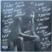 21 Savage - I Am ></noscript> I Was (2 пластинки, LP, Album, Stereo) - фото №2