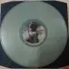 Abigor - Leytmotif Luzifer (Marbled, LP, Album, Reissue) - фото №4