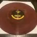 13 Cavities - Gum Rot (Purple, LP) - фото №2