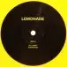 Beyoncé - Lemonade (2 платівки, Жовтий, Розкладна обкладинка, Альбом) - фото №7