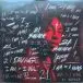 21 Savage - I Am ></noscript> I Was (2 пластинки, LP, Album, Stereo) - фото №10
