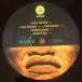 Alpha & Omega & Jonah Dan - Spirit Of The Ancients Vol. 1 (Record Store Day, Лимітоване) - фото №4