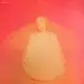 Sigrid Aase - Come Closer (Red, Vinyl, LP, Album, Stereo) - фото №1
