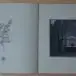 Abigor - Leytmotif Luzifer (Marbled, LP, Album, Reissue) - фото №6