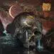 Age Of The Wolf - Ouroboric Trances (LP, Album, Stereo) - фото №1