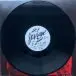 21 Savage - I Am ></noscript> I Was (2 пластинки, LP, Album, Stereo) - фото №7