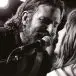 Lady Gaga & Bradley Cooper - A Star Is Born Soundtrack (2 платівки, LP, Album) - фото №15