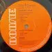 David Bowie - Diamond Dogs (180g, Gatefold, Edition, LP, Album, Reissue, Remastered, Stereo) - фото №7