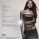 Aaliyah - Ultimate Aaliyah (3 платівки, LP, Album, Compilation) - фото №2