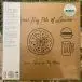 A Great Big Pile Of Leaves - You're Always On My Mind (Mint, Splatter, LP, Album) - фото №1