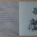 Abigor - Leytmotif Luzifer (Marbled, LP, Album, Reissue) - фото №5