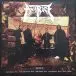 Avarice - Avarice - фото №3