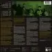 A Plane To Catch - Moko Jumbie (LP, Album) - фото №2