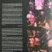 Average White Band - On The Strip (The Sunset Sessions) (2 платівки, Напівпрозорий, Збірник) - фото №11
